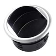 thumbnail image 4 of Car Parts, 4 of 4