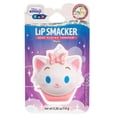 thumbnail image 1 of Disney Emoji Flip Balm - Marie, 1 of 2