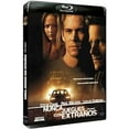 thumbnail image 1 of Joy Ride ( Radio Killer ) [ Blu-Ray, Reg.A/B/C Import - Spain ], 1 of 1