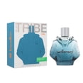 thumbnail image 1 of Benetton We Are Tribe Cool 90Ml Edt Spray, 1 of 3