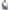 Blue, variant on ZZwxWA Workout Tank Tops for Men My Orders Holiday Beach Tops Sleeveless Cozy Style Summer Printed Tank Tops Loose Fit Male Clothing Oversize Casual Blouse Workwear Sports Round Neck Shirt