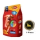 thumbnail image 1 of Maxi Bobby 25 kg + Mazacan Para Perro 1 pza, 1 of 3