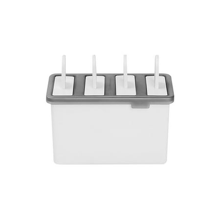 

Ice Ice Box Ice Box Ice Ice Box Ice Box Set Ice Tray Shapes Big round
