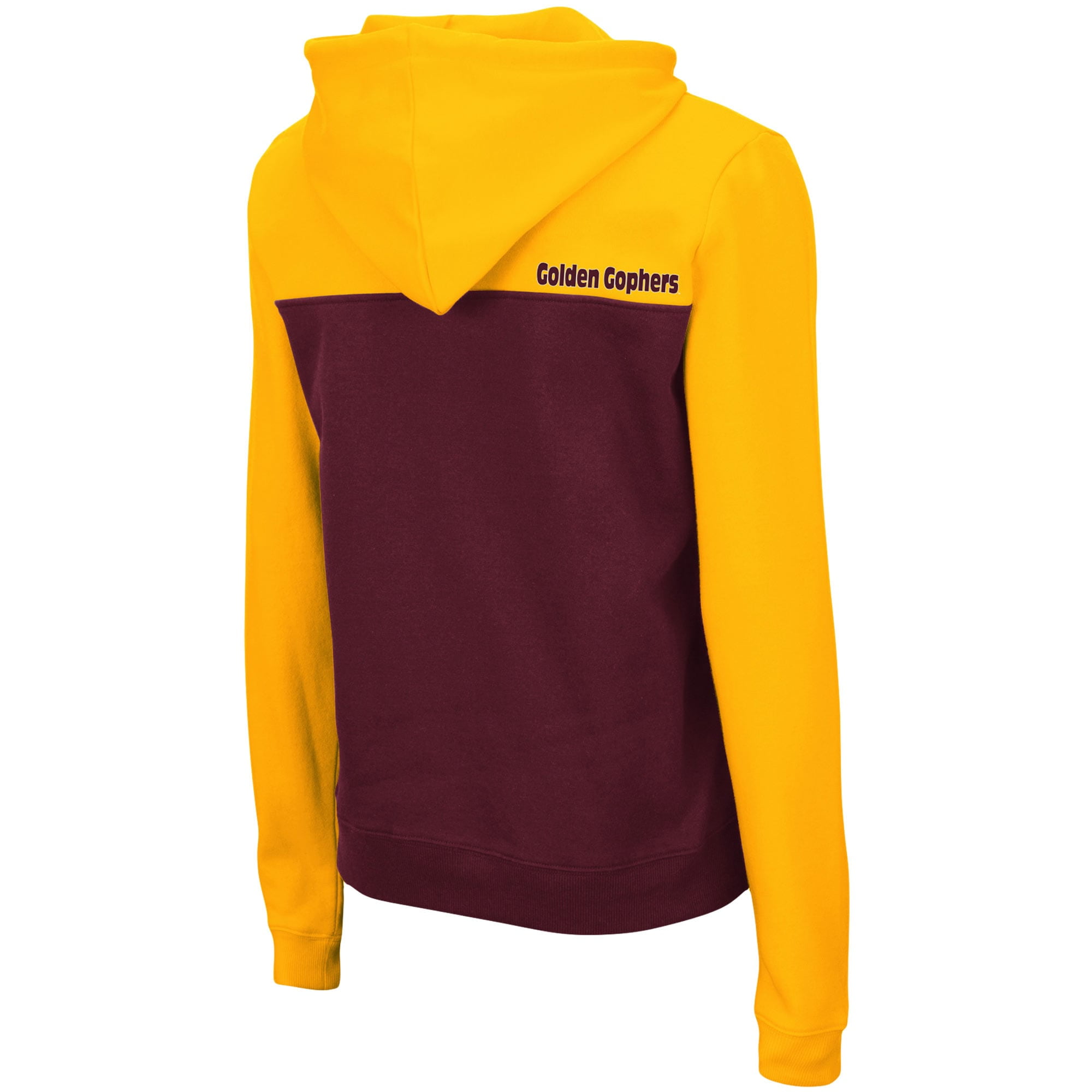 売れ筋商品|||コロシアム パーカー・スウェットシャツ アウター レディース Women's Gold, Maroon Minnesota Golden Gophers Aidan Half-Zip Hoodie Gold, Maroon Men's Nike Maroon Minnesota Golden Gophers 2023 Coach Hoodie