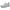 Lightgray, variant on Hiking Water Shoes for Men Quick Dry Trekking Sneakers Breathable Travel Walking Shoes Outdoor Lightweight Wading Shoes