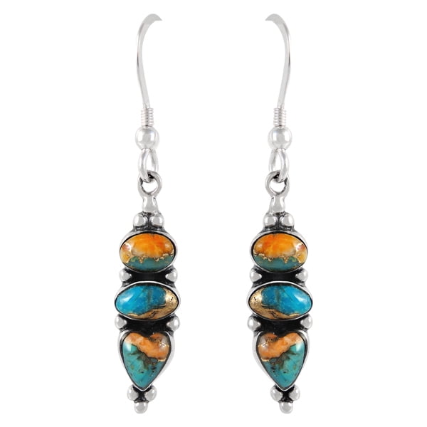 Turquoise network wholesale discount