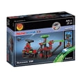 thumbnail image 6 of Fischertechnik Dynamic XM Construction Set, 6 of 6