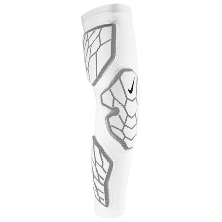 nike pro hyperstrong 3.0