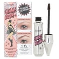 thumbnail image 2 of Gel para cejas Benefit Gimme Brow+ Gel voluminizador de fibra #4 Brow, 2 of 3