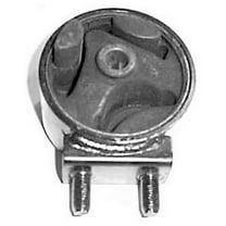 Westar EM-8903 Engine Mount