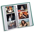 thumbnail image 4 of Pioneer Photo Albums Refill Pages for STC-46, STC-46D, STC-204 and STC-504 Photo Albums 30 Pockets Hold 4x6 Photos, 4 of 5