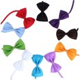 thumbnail image 4 of VERDANVERSE 10Ud Para Perro Con Ajustable Adorable Y Materiales Resistentes Para, 4 of 6
