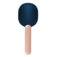 thumbnail image 2 of SPRING PARK Cute Dog Food Measuring Scoop , Pet Food Scoop, Plastic Measuring Cups Sealing Clip Multi-Function Scoop Bag Clip for Dog Cat Bird Rabbit, Long Comfortable Handle, 2 of 7
