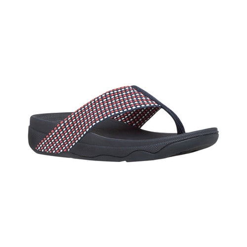 fitflop surfa