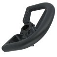 thumbnail image 4 of Strimmer Brushcutter Loop Handle Fits 26mm Shaft Replacement for Many Makes, 4 of 6
