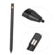thumbnail image 4 of Tableta Active Stylus Pen Control sensible Lápiz de pantalla táctil Digital para Lenovo Yoga C930 13IKB 01FR713 ST70R02360, 4 of 8