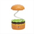 thumbnail image 1 of Luz de Protección Ocular 250 MAh KD300 Lámpara de Escritorio para Hamburguesas Carga USB con Función de Sacapuntas Mini Lámpara, 1 of 8