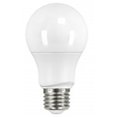 thumbnail image 1 of Satco Produits 877129569 S29835 9.8W SW A19 Ampoule LED Dimmable - Blanc Doux, 1 of 1