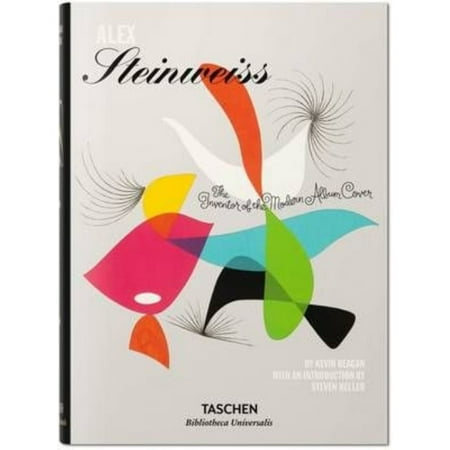 ISBN 9783836557764