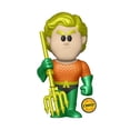 thumbnail image 5 of Funko Soda Funko Aquaman, 5 of 5
