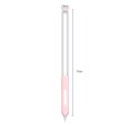 thumbnail image 4 of Para Lápiz 2 Funda Protectora Silicona Funda Antideslizante (rosa), 4 of 7