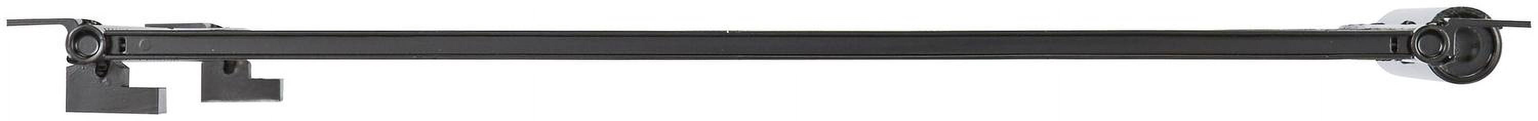 Spectra Premium 7-30007 Automotive Air Conditioning Condenser
