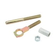 thumbnail image 2 of Master Cylinder Push Rod Kit Manual Set Auto Parts Replacement for Ford 1964?1973, 2 of 5