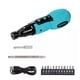thumbnail image 1 of Atornillador Recargable Energy Accesorios, 1 of 10