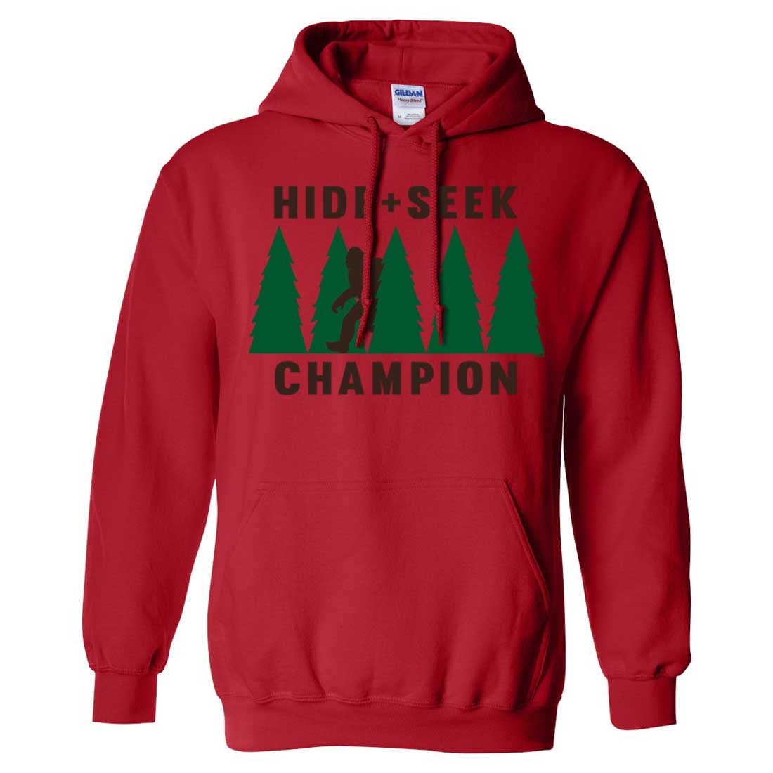 champion hoodies at walmart