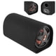 thumbnail image 4 of Subwoofer Subwoofer De Audio 12V Forma De Barril Redondo ABS Cuero Gran Consumo Para SUV Para Vehículos Recreativos Para Camión Para Automóvil ANGGREK Otros Vehículos, 4 of 8