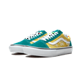 thumbnail image 2 of VANS MENS Skate Old Skool "Aloha" VN0A5FCB3LA VN0A5FCB3LA from Stadium Goods, 2 of 8