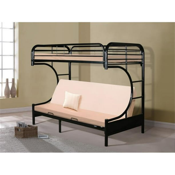 Shop for bunk bed futon combos at walmart.com. walmart
