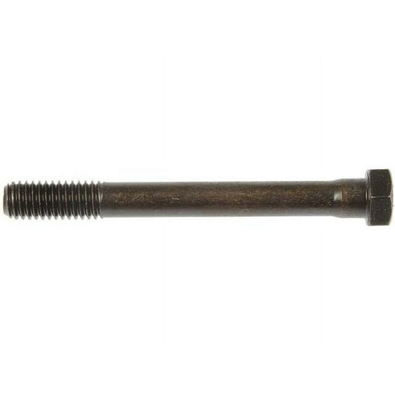 Cylinder Head Bolt - Compatible with 1975 - 1996 Ford F-150 1976 1977 1978 1979 1980 1981 1982 1983 1984 1985 1986 1987 1988 1989 1990 1991 1992 1993 1994 1995