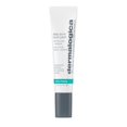 thumbnail image 1 of Parche líquido para el acné Dermalogica Deep, 15 ml, a base de azufre, 1 of 7