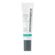 thumbnail image 1 of Parche líquido para el acné Dermalogica Deep, 15 ml, a base de azufre, 1 of 7