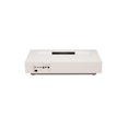 thumbnail image 4 of LG CineBeam HU915QE Premium 4K UHD Laser Ultra Short Throw Projector with 3,700 Lumen Brightness, 4 of 4