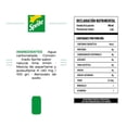 thumbnail image 2 of Refresco Sprite lima limón sin azúcar 355 ml, 2 of 2