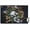 Poster & Mount Bundle, variant on Jurassic World: Rebirth (2025) - Group Wall Poster, 22.375" x 34"