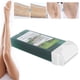 thumbnail image 4 of Rodillo de Cera ANGGREK Depilatoria Amigable Con La Piel 100g, 4 of 8