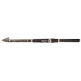 thumbnail image 2 of Portable Telescopic Fishing Rod Soft Mini Sea Casting Rod for Underwater Fishing Use, 2 of 9