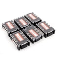 thumbnail image 5 of Three-Phase Ac Voltage Regulation Module Ac220V Ac Control Ac Solid State Relay, 5 of 8