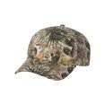 thumbnail image 1 of Kati - MF Women - Camo Mossy Oak® Cap, 1 of 5
