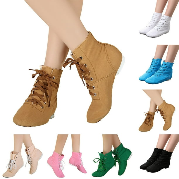 Infant hard 2024 bottom boots
