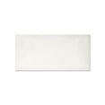 thumbnail image 5 of (2 pack) Hoffmaster Linen-Like Guest Towels, 12 x 17, White, 125 Towels/Pack, 4 Packs/Carton -HFM856499, 5 of 7