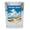 Clear, variant on Carolina Beach NC Design B Souvenir 2 oz Square Shot Glass Green