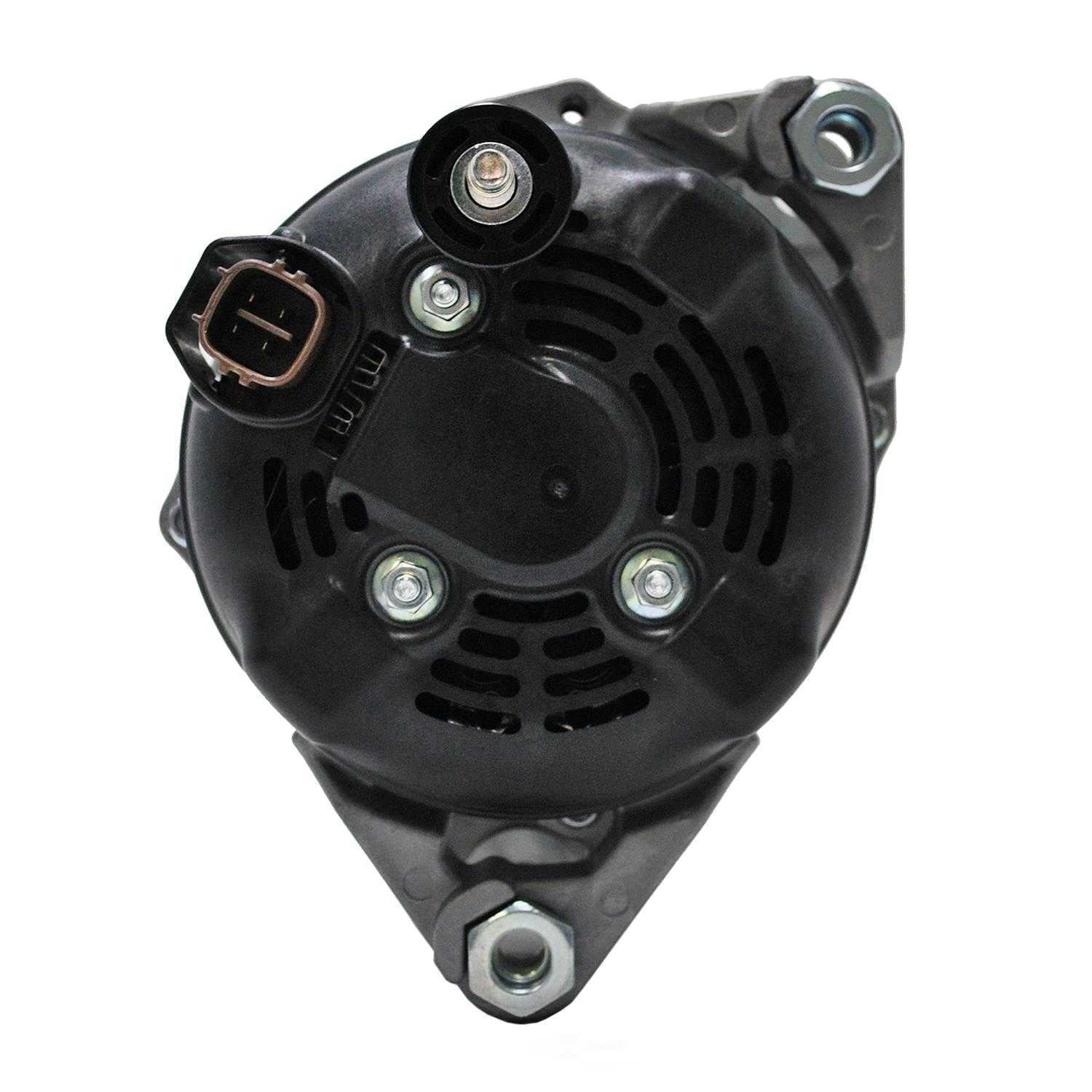 FVP Professional 15020 Alternator Standard