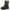 Y-Black, variant on Ablanczoom Women Snow Boots Winter Slip On Mid Calf Boots for Women Waterproof Comfortable Outdoor Shoes,8