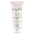 thumbnail image 1 of Gillette Venus for Pubic Hair and Skin, Skin-Smoothing Exfoliant, 1 of 9