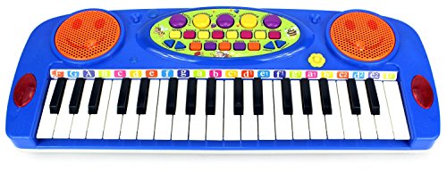walmart toy piano