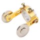 thumbnail image 2 of Rueda Guía Del Cortador De Plasma, Rueda Guía Del Rodillo Del Cortador De Plasma Buena Compatibilidad Multifuncional Alta Precisión Para Trazar, 2 of 7